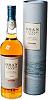 Click image for larger version. 

Name:	Oban-Little-Bay-Single-Malt_1800x1800.jpg 
Views:	94 
Size:	98.7 KB 
ID:	28