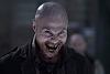 Click image for larger version. 

Name:	30_days_of_night_movie_image__16_.jpg 
Views:	64 
Size:	16.0 KB 
ID:	5