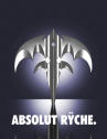 GuardianOfIvorytower's Avatar