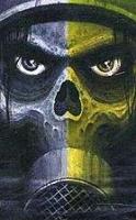 Braindead's Avatar