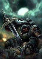 BlackTemplar's Avatar