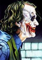 Ian Anderson's Avatar