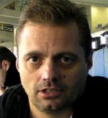 ΤάσοςΝικολογιαννης's Avatar