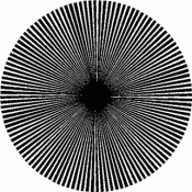 astanapan's Avatar