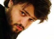 klapatos's Avatar