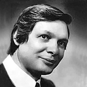 Eduard Anatolyevich Khil's Avatar