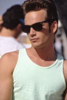 Dylan McKay's Avatar