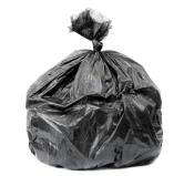 Ντιζάηερ's Avatar