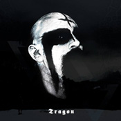 the_tragon's Avatar